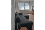 Etagenwohnung Koblenz Karthause - 2 Zimmer, 53 m&sup2;, 169.000&euro; | Angebot:26927016