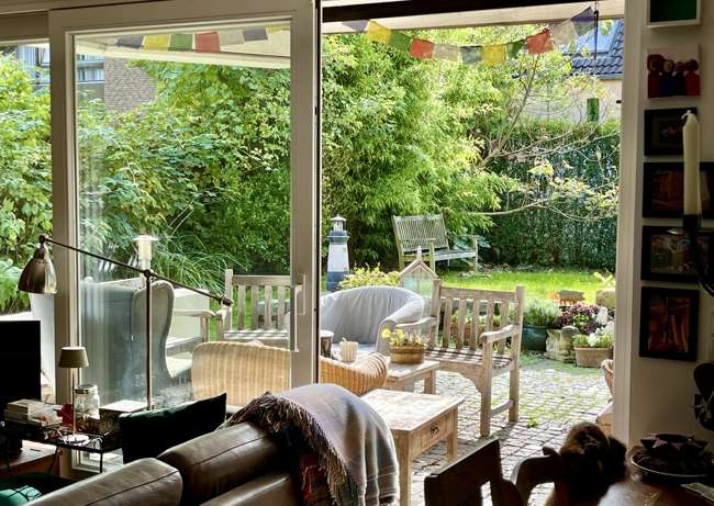 Wohnung zum Kaufen in Köln Weiß 485.000 € 98 m² 3 zimmer