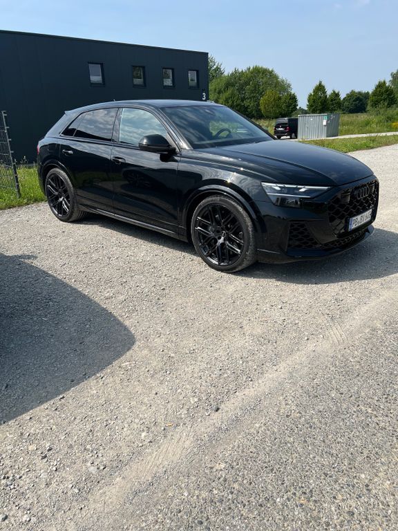 RSQ8