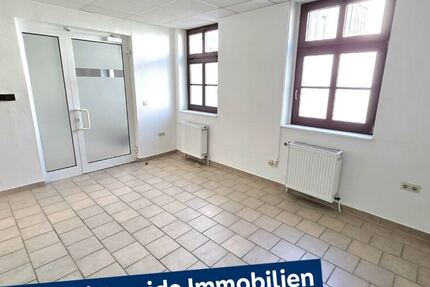 40 m² Gewerbefläche in Gablenz – flexibel nutzbar & gut erreichbar! - Gewerbeobjekt Chemnitz Gablenz | Angebot:26674853