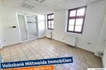 40 m² Gewerbefläche in Gablenz – flexibel nutzbar & gut erreichbar! - Gewerbeobjekt Chemnitz Gablenz | Angebot:26674853
