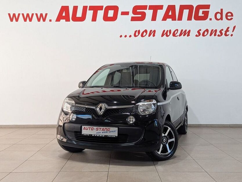 Twingo