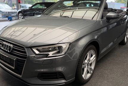 Audi A3 104.500 km 14.990 &euro; Minden 32425
