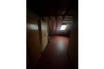 Reihenhaus Hildesheim Himmelsthür - 3 Zimmer, 71 m&sup2;, 159.000&euro; | Angebot:27074344