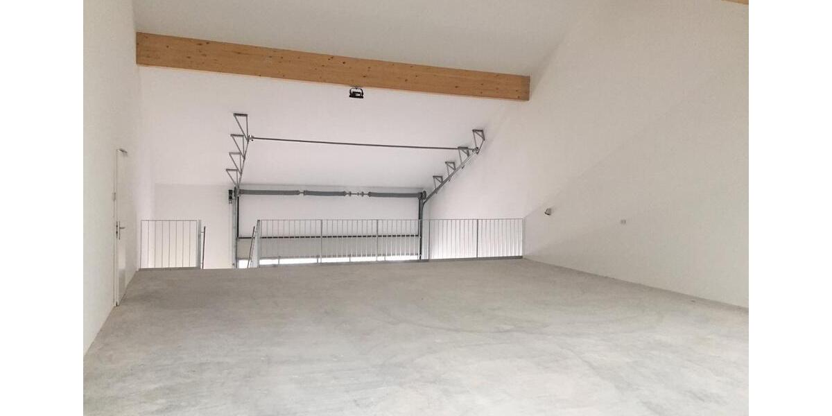 Gewerbeobjekt Vaterstetten Parsdorf - 3.250&euro; | Angebot:24833917