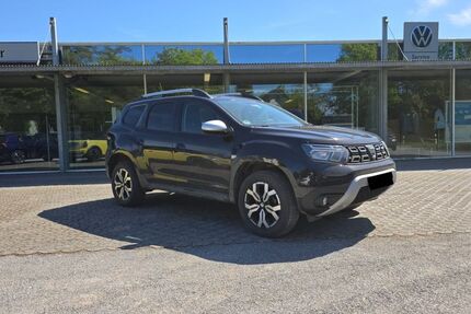 Dacia Duster 79.681 km 14.800 &euro; Lippetal 59510