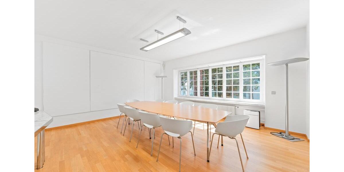 Gewerbeobjekt Ludwigsburg Pflugfelden - 6.200.000&euro; | Angebot:21210023