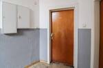 Etagenwohnung Essen Ostviertel - 2 Zimmer, 47 m&sup2;, 105.000&euro; | Angebot:26842154