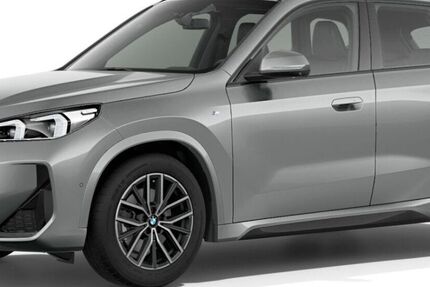 BMW X1 14.800 km 45.080 &euro; Fürstenfeldbruck 82256