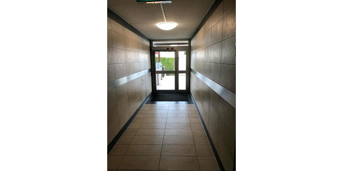 Etagenwohnung Ottweiler - 4 Zimmer, 104 m&sup2;, 89.000&euro; | Angebot:24837553