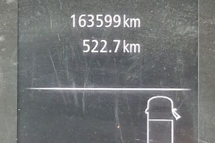 Renault Master 164.000 km 14.000 &euro; Schwanenkirchen-Hengersberg 94491