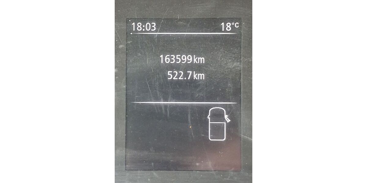 Renault Master 164.000 km 14.000 &euro; Schwanenkirchen-Hengersberg 94491