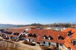 Dachgeschoßwohnung Bad Griesbach im Rottal - 3 Zimmer, 67 m&sup2;, 620&euro; | Angebot:26411399