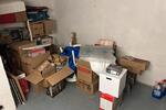 Charmante 2-Zimmer-Wohnung mit Balkon in Hemer