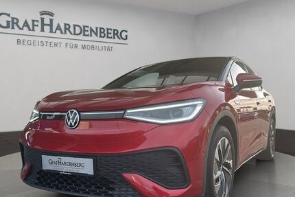 VW ID.5 6.416 km 35.890 € Bretten 75015