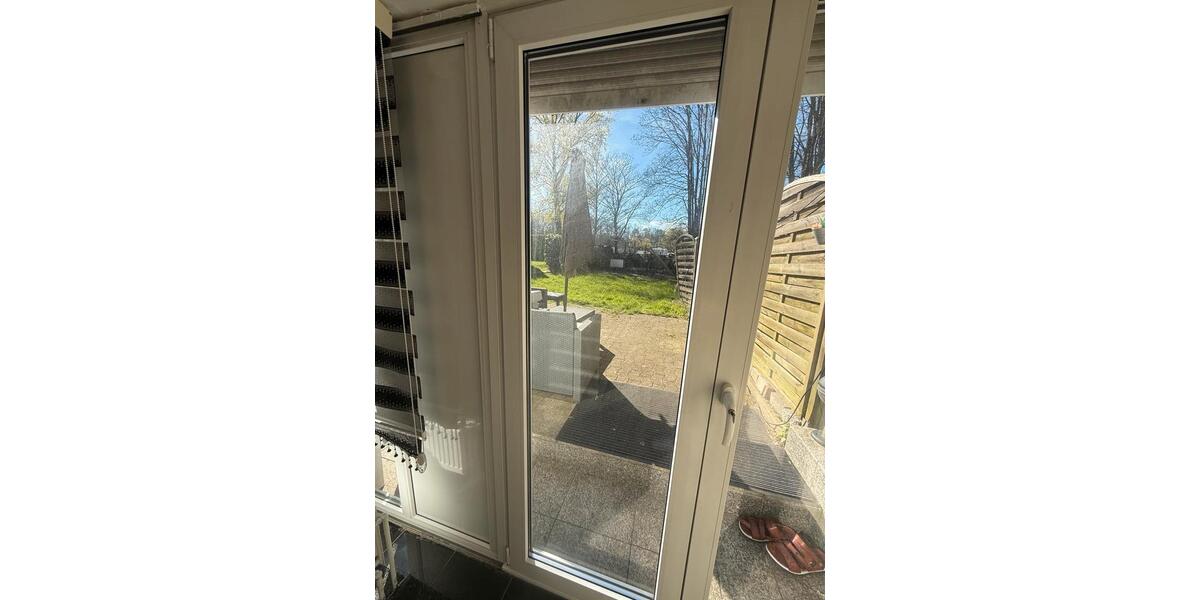 Maisonettenwohnung Delmenhorst Düsternort - 4 Zimmer, 109 m&sup2;, 190.000&euro; | Angebot:26030485