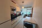 Etagenwohnung Niederkassel Lülsdorf - 3 Zimmer, 73 m&sup2;, 90.000&euro; | Angebot:26204805