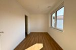 Etagenwohnung Salzgitter Lebenstedt - 2 Zimmer, 67 m&sup2;, 249.404&euro; | Angebot:26043933