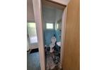 Einfamilienhaus Twistringen - 10 Zimmer, 190 m&sup2;, 195.000&euro; | Angebot:27023985