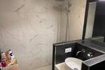 Etagenwohnung Moers Moers-Mitte - 3 Zimmer, 85 m&sup2;, 930&euro; | Angebot:25928256