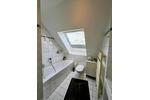 Maisonettenwohnung Unna - 2.5 Zimmer, 78 m&sup2;, 219.000&euro; | Angebot:27532385