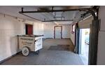 Gewerbeobjekt Goslar - 460&euro; | Angebot:26278340