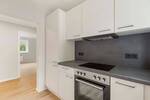 Etagenwohnung Wuppertal Elberfeld - 3 Zimmer, 77 m&sup2;, 209.000&euro; | Angebot:26688733