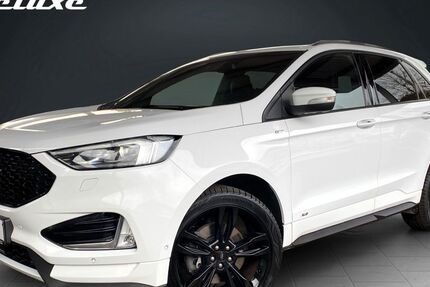 Ford Edge 104.200 km 23.900 &euro; Hamburg 22047