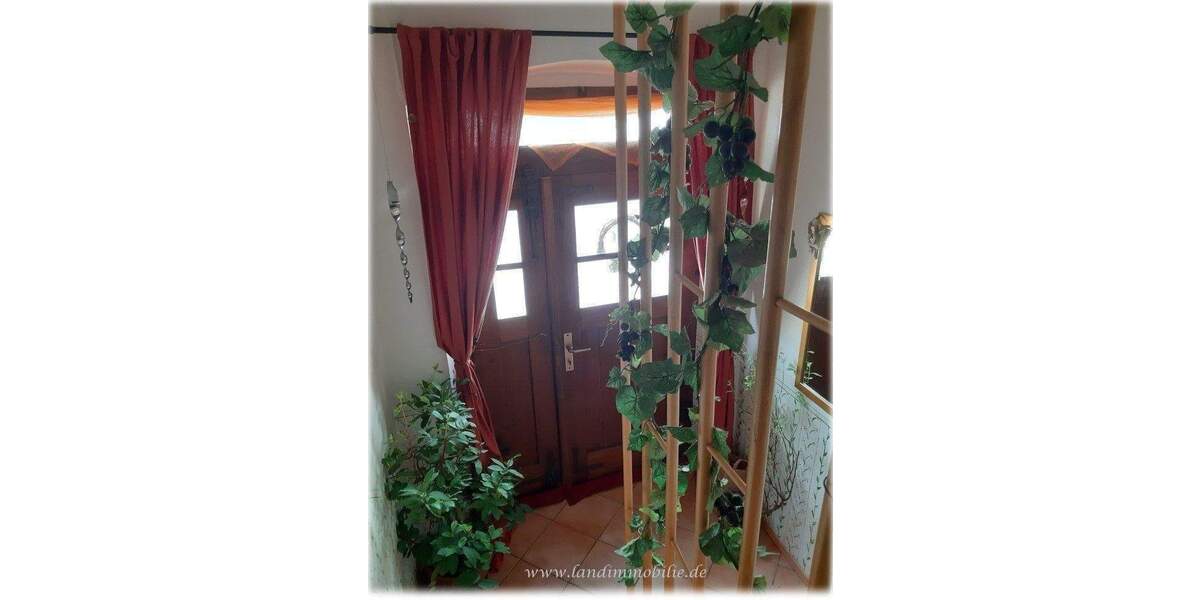Mehrfamilienhaus, Wohnhaus Oedheim - 6 Zimmer, 226 m&sup2;, 398.500&euro; | Angebot:26160586