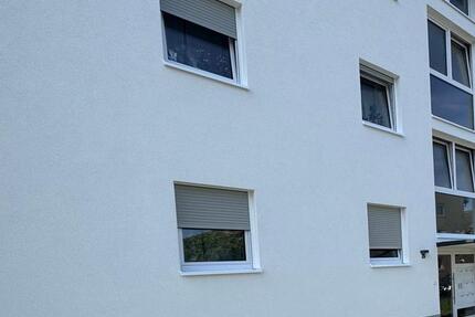 Wohnung Philippsburg - 4 Zimmer, 92 m&sup2;, 1.100&euro; | Angebot:25306774