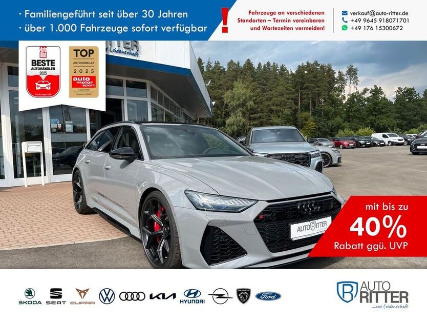 RS6
