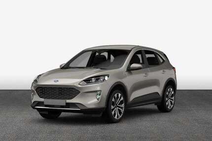 Ford Kuga 10.053 km 22.900 &euro; Leonberg 71229