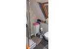 Einfamilienhaus Burgdorf - 4 Zimmer, 114 m&sup2;, 340.000&euro; | Angebot:25299416