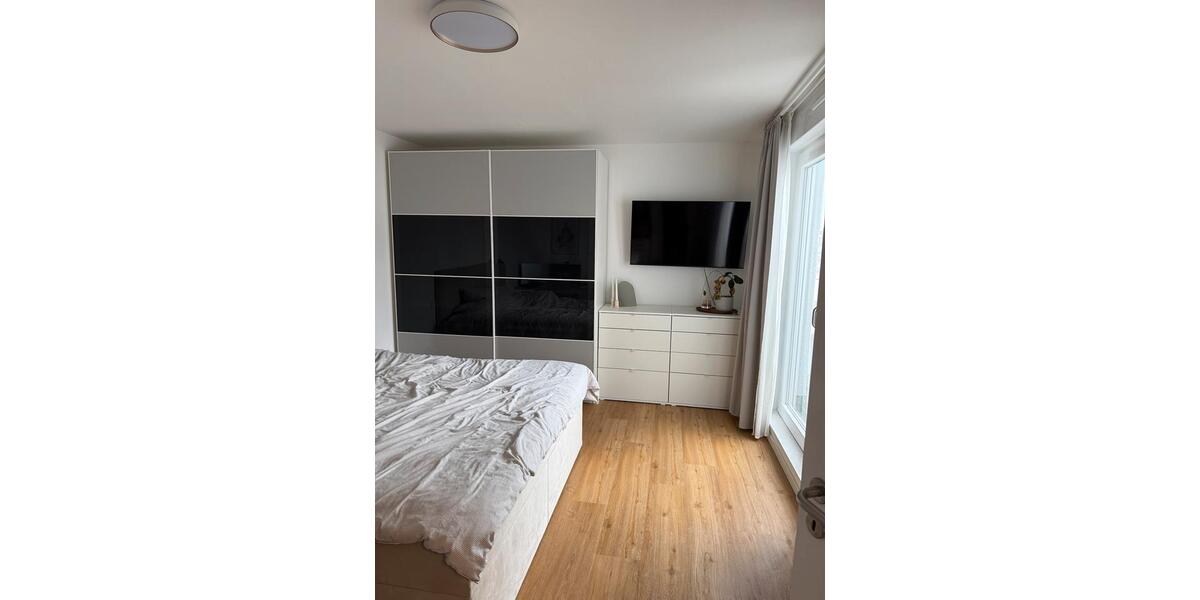 Einfamilienhaus Erfurt Johannesplatz - 2 Zimmer, 78 m&sup2;, 749&euro; | Angebot:25968240