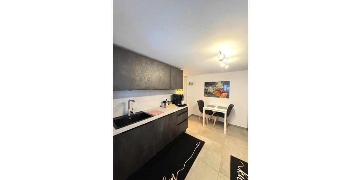 Einfamilienhaus Wiesbaden Bierstadt - 4.5 Zimmer, 110 m&sup2;, 1.695&euro; | Angebot:24780988