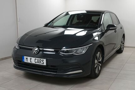 VW Golf 20.000 km 21.900 &euro; Falkensee 14612