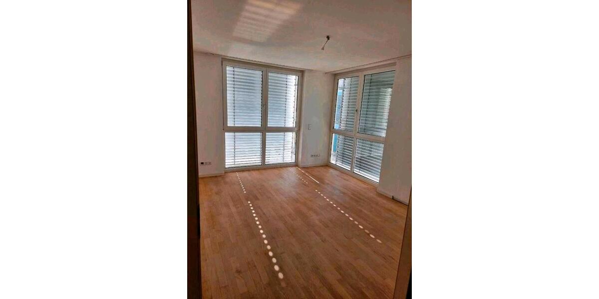 Maisonettenwohnung Neuwied - 3 Zimmer, 133 m&sup2;, 499.000&euro; | Angebot:27002721