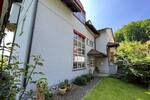 Einfamilienhaus Bad Orb - 6 Zimmer, 174 m&sup2;, 428.000&euro; | Angebot:26824502