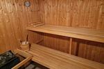 Bungalow Döhlau - 5 Zimmer, 160 m&sup2;, 300.000&euro; | Angebot:26750602