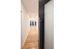 Moderne Wohnung aus 2026 in ruhiger Lage von Husum (Kreis Nienburg (Weser)) - Etagenwohnung Husum | Angebot:27142381