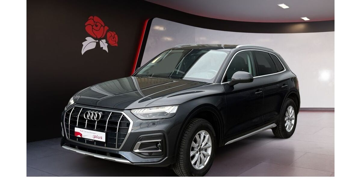 Audi Q5 47.000 km 42.250 &euro; Villingen-Schwenningen 78052