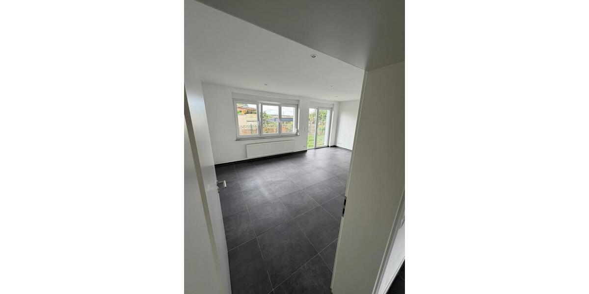 Bungalow Dessau-Roßlau Brambach - 4 Zimmer, 105 m&sup2;, 1.000&euro; | Angebot:27623942