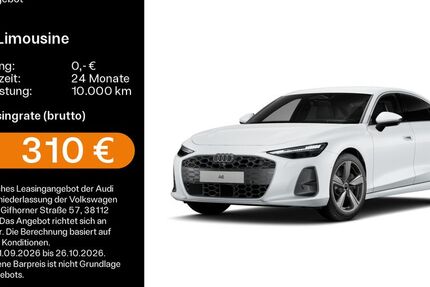 Audi A6 28.026 km 46.310 &euro; Coburg 96450