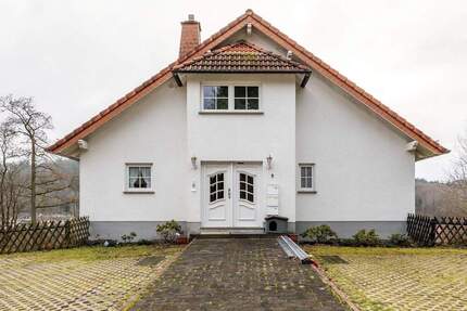 Wohnung Jünkerath - 3 Zimmer, 93 m&sup2;, 179.000&euro; | Angebot:24423358