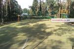 Bungalow Zossen Zesch am See - 3 Zimmer, 585 m&sup2;, 1.260.000&euro; | Angebot:25688660
