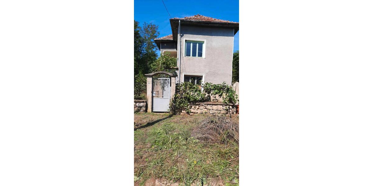 Einfamilienhaus Rendsburg - 4 Zimmer, 1.500 m&sup2;, 30.000&euro; | Angebot:26373333