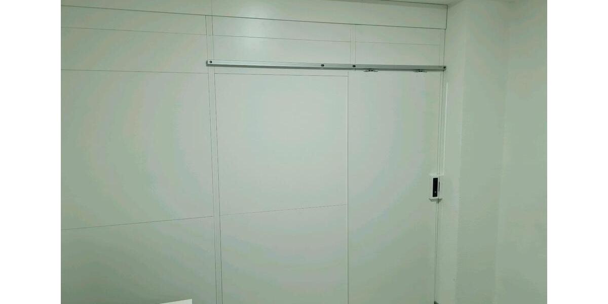 Etagenwohnung Gotha - 4 Zimmer, 71 m&sup2;, 100.000&euro; | Angebot:19159822