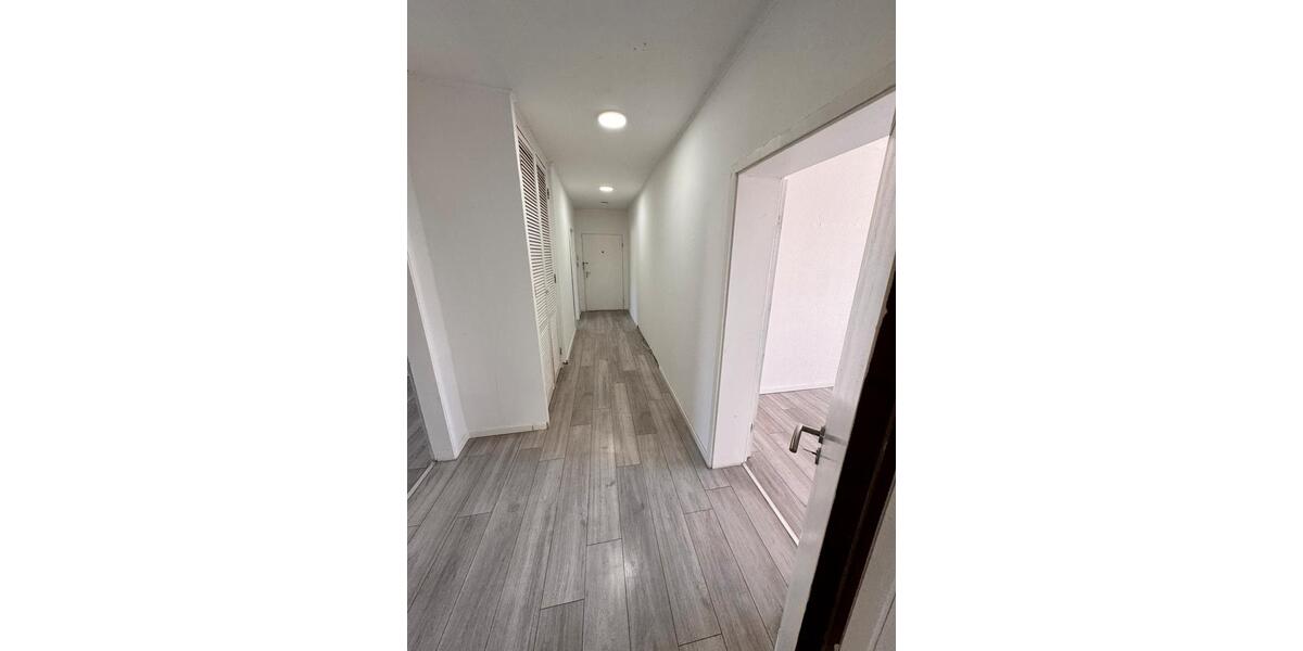 Etagenwohnung Neuwied - 3 Zimmer, 73 m&sup2;, 187.000&euro; | Angebot:26764890