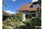 Doppelhaushälfte Bj. 1991, Carport und GeräteschuppenWerkstatt, Einzug ab Sommerferien 2026 möglich - Doppelhaushälfte Neustadt an der Donau | Angebot:26935269