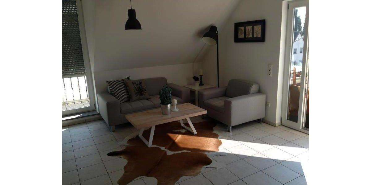 Maisonettenwohnung Eching - 4.5 Zimmer, 113 m&sup2;, 855.500&euro; | Angebot:26822046